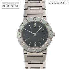 �u���K�� �u���K���u���K�� BB26SSD ���B���e�[�W ���f�B�[�X �r���v �f�C�g �u���b�N �N�H�[�c 90289973 �y���Áz���v