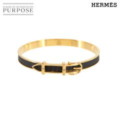 �G�����X �o���O�� �x���g���`�[�t �o���O�� �u���X���b�g ���U�[ �_�[�N�u���E�� �A�N�Z�T���[ ���f�B�[�X 90290093 �y���Áz�u�����h