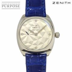 �[�j�X �X�^�[ 03 1971 681 4P �_�C�� ���f�B�[�X �r���v �V���o�[ �I�[�g�} �������� �E�H�b�` 90290150 �y���Áz���v