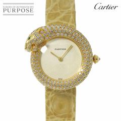 �J���e�B�G �p���e�[��1925 �p���T�[ WF317551 ���f�B�[�X �r���v �����_�C���x�[�� �A�C�{���[ K18YG �N�H�[�c 90290647 �y���Áz���v