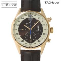 �^�O �z�C���[ �J���� �}�C�N���O���t CAR5040 �����Y �r���v �f�C�g �u���E�� K18PG �s���N�S�[���h �������� 90290714 �y���Áz���v