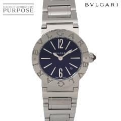 �u���K�� �u���K���u���K�� BBL26S ���f�B�[�X �r���v �f�C�g �u���b�N �N�H�[�c �E�H�b�` 90290719 �y���Áz���v