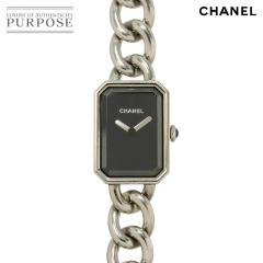 �V���l�� �v���~�G�[�� 22mm H3248 ���f�B�[�X �r���v �u���b�N �N�H�[�c �E�H�b�` 90290729 �y���Áz���v