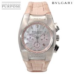 �u���K�� �G���S�� �N���m�O���t EG35SCH ���f�B�[�X �r���v 21P �_�C�� �f�C�g �s���N�V�F�� �������� 90290742 �y���Áz���v