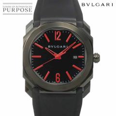 �u���K�� �I�N�g �E���g���l�� BGO41S �����Y �r���v �f�C�g �u���b�N �I�[�g�} �������� �E�H�b�` 90291286 �y���Áz���v