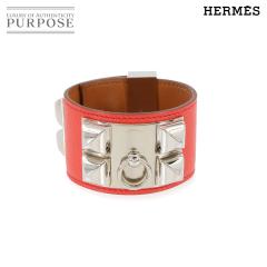 �G�����X �u���X���b�g �R���G�h�V�A�� �o���O�� �G�v�\�� ���[�Y�W���C�v�[�� T���� ���f�B�[�X 90291997 �y���Áz�u�����h