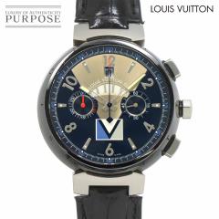 ���C ���B�g�� �^���u�[�� ���K�b�^ �N���m�O���t LV�J�b�v Q102G �����Y �r���v �f�C�g �������� 90292274 �y���Áz���v