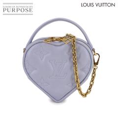 �V�i���l ���C ���B�g�� �o�b�O �o�u���O���� �|�b�v �}�C�n�[�g �|�[�` 2way �n���h �o�b�O ���f�B�[�X 90292594 �y���Áz�u�����h