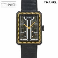 �V���l�� �{�[�C�t�����h �N�`���[�� �R���r H9834 ���f�B�[�X �r���v 8P �_�C�������h K18YG �N�H�[�c 90292757 �y���Áz���v