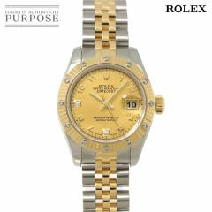 �����b�N�X �f�C�g�W���X�g 179313 2BR D�� ���[���b�g �R���r ���f�B�[�X �r���v �_�C�� K18YG �������� 90292761 �y���Áz���v