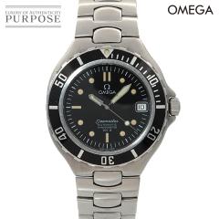 �I���K �V�[�}�X�^�[ 200 368 1062 �����Y �r���v �f�C�g �u���b�N �I�[�g�} �������� �E�H�b�` 90293178 �y���Áz���v