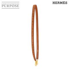 �G�����X ���� �P���[ �{���[�h �V�����_�[ �X�g���b�v �I�[�X�g���b�` �`�F�X�i�b�c �u���E�� ���f�B�[�X 90293539 �y���Áz�u�����h