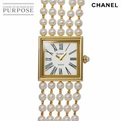 �V���l�� �}�h���A�[�� �p�[���u���X M�T�C�Y H0007 ���f�B�[�X �r���v �z���C�g K18YG �N�H�[�c 90293598 �y���Áz���v