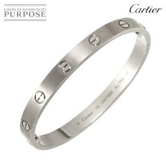 �J���e�B�G ���u �u���X #16 K18 WG 750 �u���X���b�g �o���O�� �u���b�V���y�ؖ����t���z ���f�B�[�X 90293782 �y���ÁzBJ