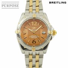 �u���C�g�����O �J���X�g �R���r B77346 ���f�B�[�X �r���v �u���E�� �f�C�g YG �N�H�[�c �E�H�b�` 90293809 �y���Áz���v