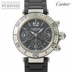 �J���e�B�G �p�V�� �V�[�^�C�}�[ �N���m�O���t W31088U2 �����Y �r���v �f�C�g ���o�[ �������� 90293822 �y���Áz���v