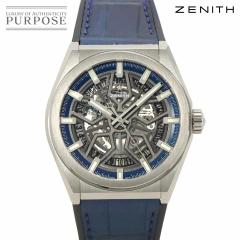 �[�j�X �f�t�@�C �N���V�b�N 95 9000 670 �����Y �r���v �f�C�g �X�P���g�� �I�[�g�} �������� �E�H�b�` 90294094 �y���Áz���v