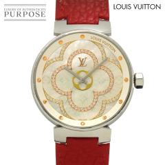 ���C ���B�g�� �^���u�[�� ���[���f�B���@�C�� GM QA021 �����Y �r���v �_�C�� �z���C�g�V�F�� �N�H�[�c 90294229 �y���Áz���v