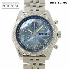 �u���C�g�����O �x���g���[GT A13362 �N���m�O���t ���{���� �����Y �r���v �f�C�f�C�g �������� Bentley GT 90294230 �y���Áz���v