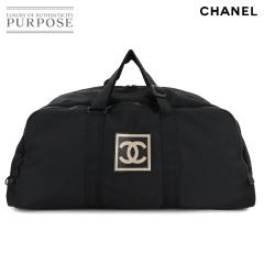 �V�i���l �V���l�� �o�b�O �X�|�[�c���C�� �{�X�g�� �o�b�O �i�C���� �u���b�N A19977 ���f�B�[�X �����Y 90295348 �y���Áz�u�����h