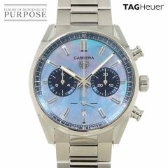 �^�O�z�C���[ �J���� �N���m�O���t ���{���� CBN201E-0 �����Y �r���v �f�C�g �u���[�V�F�� �I�[�g�} �������� 90295529 �y���Áz���v