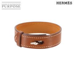 ���i �G�����X �u���X���b�g �p�i�b�V�� �u���X���b�g �^�f���N�g �t�H�[�u �z�[�X�w�b�h ���f�B�[�X 90296087 �y���Áz�u�����h