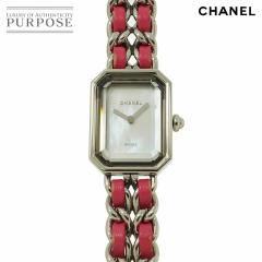 �V���l�� �v���~�G�[�� ���b�N H6360 ���E����1000�{ ���f�B�[�X �r���v �z���C�g�V�F�� ������ �N�H�[�c 90296171 �y���Áz���v