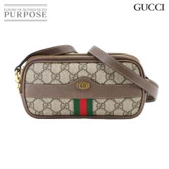 ���i �O�b�` �o�b�O �I�t�B�f�B�A �~�j �V�����_�[ �o�b�O GG�X�v���[���L�����o�X ���U�[ 546597 ���f�B�[�X 90296691 �y���Áz�u�����h