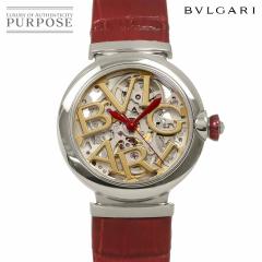 �u���K�� ���`�F�A LU33S ���f�B�[�X �r���v �X�P���g�� �S�[���h �V���o�[ �I�[�g�} �������� �E�H�b�` 90297176 �y���Áz���v