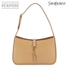 ���g�p �W���i �T�����[���� �o�b�O LE5A7 �� �T���J�Z�b�g �V�����_�[ �o�b�O ���U�[ �x�[�W�� ���f�B�[�X 90297977 �y���Áz�u�����h