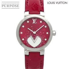 ���C ���B�g�� �^���u�[�� ���[�Y�A���f�B�A�� Q1J05 ���f�B�[�X �r���v 8P V �_�C�������h �N�H�[�c 90298860 �y���Áz���v