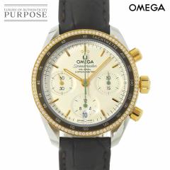 �I���K �X�s�[�h�}�X�^�[ 38 �R�[�A�N�V���� �N���m�O���t �R���r 324 28 38 50 02 001 �x�[���_�C�� K18YG 90298905 �y���Áz���v