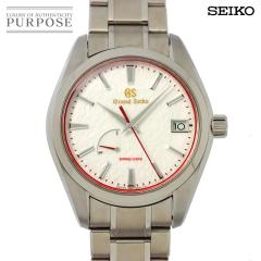 �O�����h�Z�C�R�[ �X�v�����O�h���C�u AJHH 390�{���� SBGA421 �����Y �r���v �f�C�g �������� 90298912 �y���Áz���v