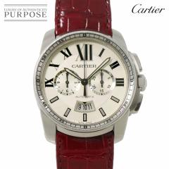 �J���e�B�G �J���u�� �h�D �J���e�B�G �N���m�O���t W7100046 �����Y �r���v �f�C�g �������� 90298942 �y���Áz���v