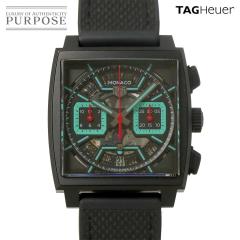 �^�O�z�C���[ ���i�R �L�����o�[�z�C���[02 CBL2184 �N���m�O���t �����Y �r���v �f�C�g �u���b�N �������� 90298960 �y���Áz���v