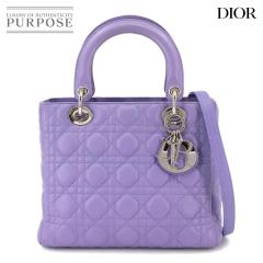 �N���X�`���� �f�B�I�[�� �o�b�O �J�i�[�W�� ���f�B�f�B�I�[�� �~�f�B�A�� �o�b�O ���f�B�[�X 90299392 �y���Áz�u�����h