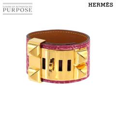 ���i �G�����X �o���O�� �N���R�_�C�� �A���Q�[�^�[ �R���G�h�V�A�� �t���[�V���s���N ��P���� ���f�B�[�X 90299689 �y���Áz�u�����h