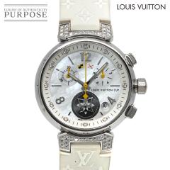 ���C ���B�g�� �^���u�[�� ���u���[�J�b�v Q132H �N���m�O���t ���f�B�[�X �r���v �_�C�� �f�C�g �N�H�[�c 90299884 �y���Áz���v