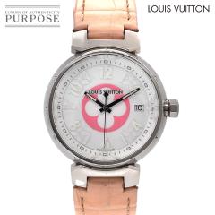 ���C ���B�g�� �^���u�[�� QA008 ���f�B�[�X �r���v ���{���� �z���C�g �N�H�[�c �E�H�b�` 90300144 �y���Áz���v