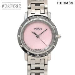 �G�����X �N���b�p�[ �i�N�� CL4 230 ���f�B�[�X �r���v 12P �_�C���x�[�� ���O�_�C�� �s���N�V�F�� �N�H�[�c 90300264 �y���Áz���v