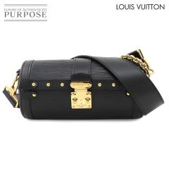 �V�i���l ���C ���B�g��  �o�b�O �G�s �p�s���� �g�����N �V�����_�[ �o�b�O ���U�[ �m���[�� ���f�B�[�X 90300628 �y���Áz�u�����h