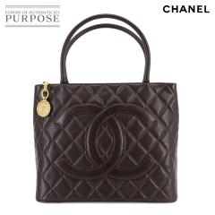 �V�i���l �V���l�� �o�b�O �����g�[�g �o�b�O �L���r�A�X�L�� �u���E�� A01804 �S�[���h ���� ���f�B�[�X 90301419 �y���Áz�u�����h