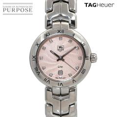 �^�O �z�C���[ �����N WAT1415 ���f�B�[�X �r���v 11P �_�C�� �f�C�g �s���N �N�H�[�c �E�H�b�` 90301572 �y���Áz���v