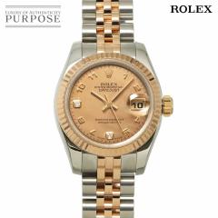 �����b�N�X �f�C�g�W���X�g �R���r 179171N2BR D�� �_�C�� ���f�B�[�X �r���v K18PG �������� 90301609 �y���Áz���v