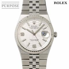 �����b�N�X �����h�h�D�G���[ 36 �R���r 127234 �����_�� �����Y �r���v �n�j�J�����`�[�t K18WG �������� 90301762 �y���Áz���v