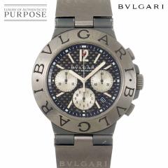 �u���K�� �f�B�A�S�m �`�^�j�E�� �N���m�O���t TI44TACH �����Y �r���v �f�C�g �J�[�{�� �I�[�g�} �������� 90301898 �y���Áz���v