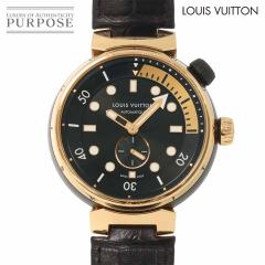 ���C ���B�g�� �^���u�[�� �X�g���[�g �_�C�o�[ �u���b�N�u���C�Y �R���r QA123Z �����Y K18PG �������� 90301982 �y���Áz���v