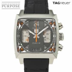 �^�O�z�C���[ ���i�R24 ���[�V���O �L�����o�[36 �N���m�O���t CAL5112 �����Y �r���v �f�C�g �O���[ �������� 90301999 �y���Áz���v