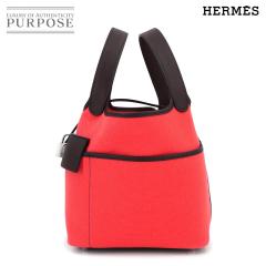 ���g�p �W���i �G�����X �o�b�O �s�R�^�����b�N 18 PM �J�[�S �|�P�b�g �g�����S�G���� �X�C�t�g ���f�B�[�X 90302024 �y���Áz�u�����h