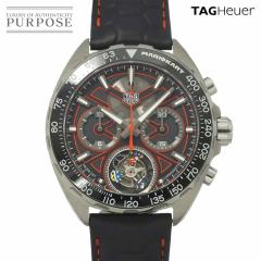 �^�O�z�C���[ �t�H�[�~����1 �}���I�J�[�g �g�D�[���r���� CAZ5080 ���E����250�{ �N���m�O���t �������� 90302301 �y���Áz���v